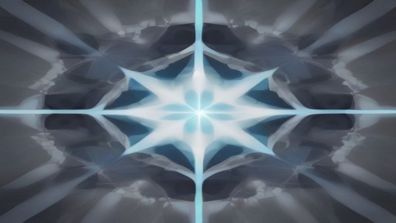 ehviewer绿色下载服务